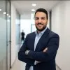 Walid Elkhatib