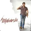 Maharshi Pandya