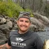 Evan Blanton