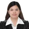 Annie Cabais