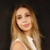 Nisa Staruch