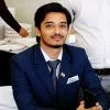 Ayar Ali