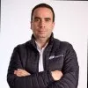 Juan Franco