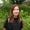 Wong Hong Teng