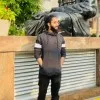Tarun Khandelwal