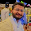 Aditya Pandey