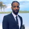 Aaron Jackson