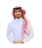 ADEL ALRASHDI