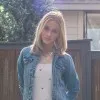 Madison