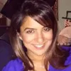Camellia Sayed