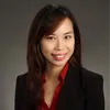 Yichen Feng