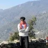 Mohit Sati