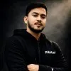 Najmul