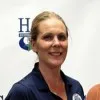 Cyndie Algoe