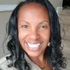 Taryn Foye