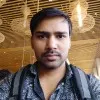 Amar Sharma