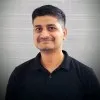 Anshul Jain