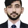 PAWAN KUMAR