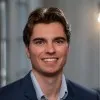 Michael Cerniglia