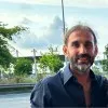Burak ZENGİN
