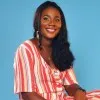 Emeka Onyinyechi Esther
