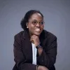 Winnie Ludu Nanyonga