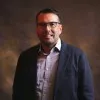 Angelo Antonio Buendia