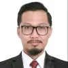 AGUS WIDODO