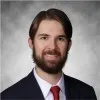 J Ryan Doster