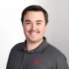 Atticus Warren