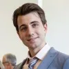 Michael DeBonis