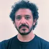 Bassem Yousri
