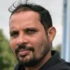 Sundarigari Prasanthkumar