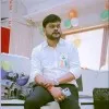 ajay verma