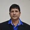Veerendra Negi