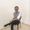 Deepak Mishra