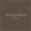 Aljoharuh Turki Alsuayb