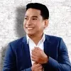 Edmon Libao