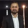 Mahmoud Mosallam