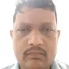 Bhupendra Bharti