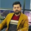 Ali Raza Qureshi ✪