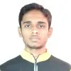 Indrajit Mali
