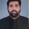 Ansh Talwar