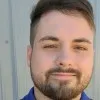 dustin russenberger