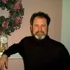 Kenneth Boles