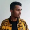 Marshallino Prasetyo