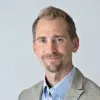 Adrian Oden