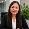 Yashoda Rawat