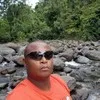 Donnie Hagler