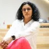 Muzna Amin